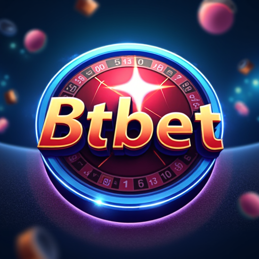 btbet game